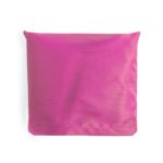 MP2894050 bolsa plegable fucsia poliester 190t 2