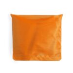 MP2894060 bolsa plegable naranja poliester 190t 2