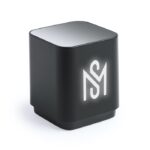 MP2894160 altavoz negro 1