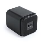 MP2894160 altavoz negro 2