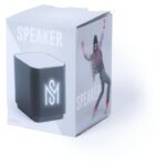 MP2894160 altavoz negro 4