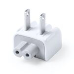 MP2894260 adaptador viaje multifuncion blanco 4