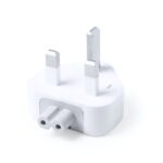 MP2894260 adaptador viaje multifuncion blanco 5