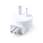 MP2894260 adaptador viaje multifuncion blanco 6