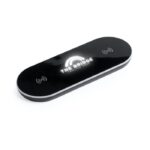 MP2894270 cargador negro 1