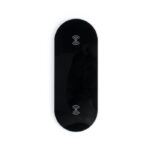 MP2894270 cargador negro 4