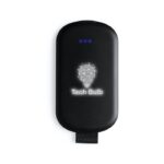 MP2894330 power bank negro 2