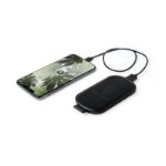 MP2894330 power bank negro 4