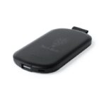 MP2894330 power bank negro 5