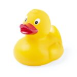 MP2894350 pato amarillo pvc 2