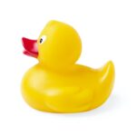 MP2894350 pato amarillo pvc 3