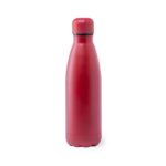 MP2894690 bidon rojo acero inox 1