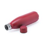 MP2894690 bidon rojo acero inox 2