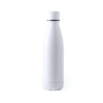 MP2894710 bidon sublimacion blanco acero inox 1