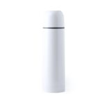 MP2894720 termo sublimacion blanco acero inox 1