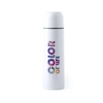 MP2894720 termo sublimacion blanco acero inox 2
