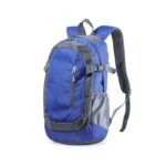 MP2894750 Xori - Mochila Azul