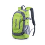 MP2894770 mochila verde poliester 210d ripstop 1
