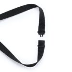 MP2894790 lanyard negro poliester 3