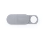 MP2895090 Laxo - Tapa Webcam Gris