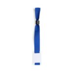 MP2895490 pulsera azul poliester abs 1