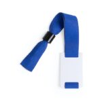 MP2895490 pulsera azul poliester abs 3