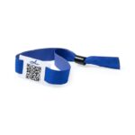 MP2895490 pulsera azul poliester abs 4