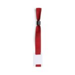 MP2895530 Meda - Pulsera Rojo