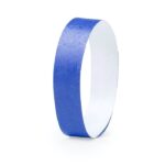MP2895710 Japu - Pulsera Azul