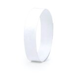 MP2895720 Japu - Pulsera Blanco