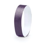MP2895730 Japu - Pulsera Morado