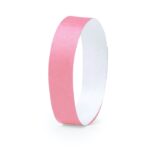 MP2895770 Japu - Pulsera Rosa