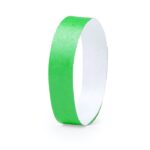 MP2895780 Japu - Pulsera Verde