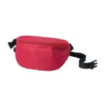 MP2896060 rionera rojo poliester 600d 1