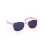 MP2896600 gafas sol rosa 1