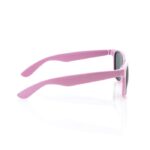 MP2896600 gafas sol rosa 2