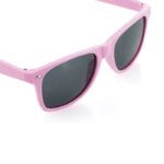 MP2896600 gafas sol rosa 3