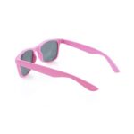 MP2896600 gafas sol rosa 4