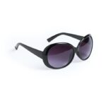 MP2896630 gafas sol negro 1