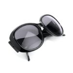 MP2896630 gafas sol negro 2