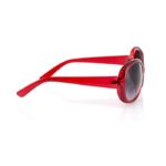 MP2896640 gafas sol rojo 2