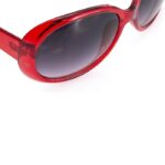 MP2896640 gafas sol rojo 3