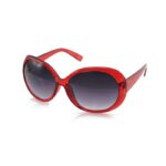 MP2896640 gafas sol rojo 4