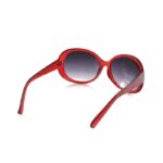 MP2896640 gafas sol rojo 5