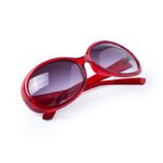 MP2896640 gafas sol rojo 6