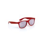 MP2896680 gafas sol nio rojo 1