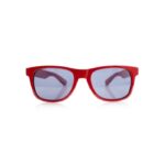 MP2896680 gafas sol nio rojo 2