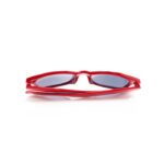 MP2896680 gafas sol nio rojo 3