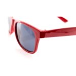 MP2896680 gafas sol nio rojo 4