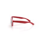 MP2896680 gafas sol nio rojo 5